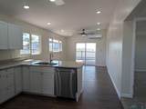 506 Bass Road - Photo 7