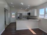 506 Bass Road - Photo 8