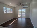 506 Bass Road - Photo 9