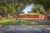 1300 4th St - Photo 1