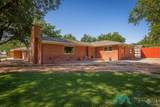 1300 4th St - Photo 10