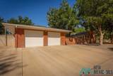1300 4th St - Photo 11