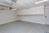 1300 4th St - Photo 12