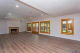 1300 4th St - Photo 13