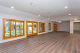 1300 4th St - Photo 14