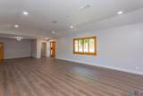 1300 4th St - Photo 15
