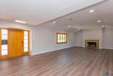 1300 4th St - Photo 16