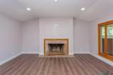 1300 4th St - Photo 17