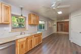 1300 4th St - Photo 18