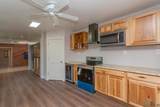1300 4th St - Photo 19