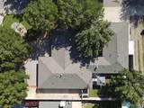 1300 4th St - Photo 2