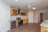 1300 4th St - Photo 20