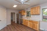 1300 4th St - Photo 21