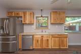 1300 4th St - Photo 22