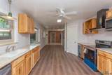 1300 4th St - Photo 23