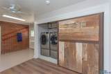 1300 4th St - Photo 24