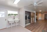 1300 4th St - Photo 25