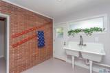 1300 4th St - Photo 26