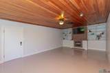 1300 4th St - Photo 27
