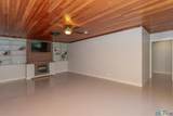 1300 4th St - Photo 28