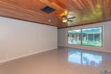 1300 4th St - Photo 29
