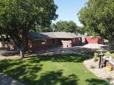 1300 4th St - Photo 3