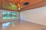 1300 4th St - Photo 30