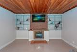 1300 4th St - Photo 31
