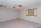 1300 4th St - Photo 32