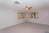 1300 4th St - Photo 33