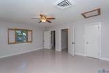 1300 4th St - Photo 34