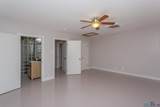 1300 4th St - Photo 35