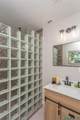 1300 4th St - Photo 36