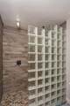 1300 4th St - Photo 37