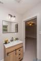 1300 4th St - Photo 38