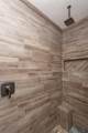 1300 4th St - Photo 39