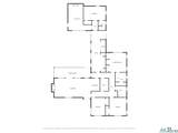 1300 4th St - Photo 4