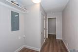 1300 4th St - Photo 40