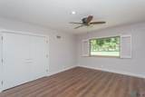 1300 4th St - Photo 41