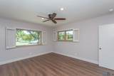 1300 4th St - Photo 42