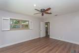 1300 4th St - Photo 43