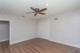 1300 4th St - Photo 44