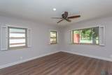 1300 4th St - Photo 45