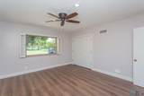 1300 4th St - Photo 46