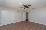 1300 4th St - Photo 47