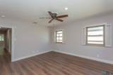 1300 4th St - Photo 48