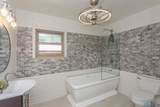 1300 4th St - Photo 49