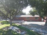 1300 4th St - Photo 5