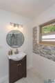 1300 4th St - Photo 50