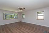 1300 4th St - Photo 51